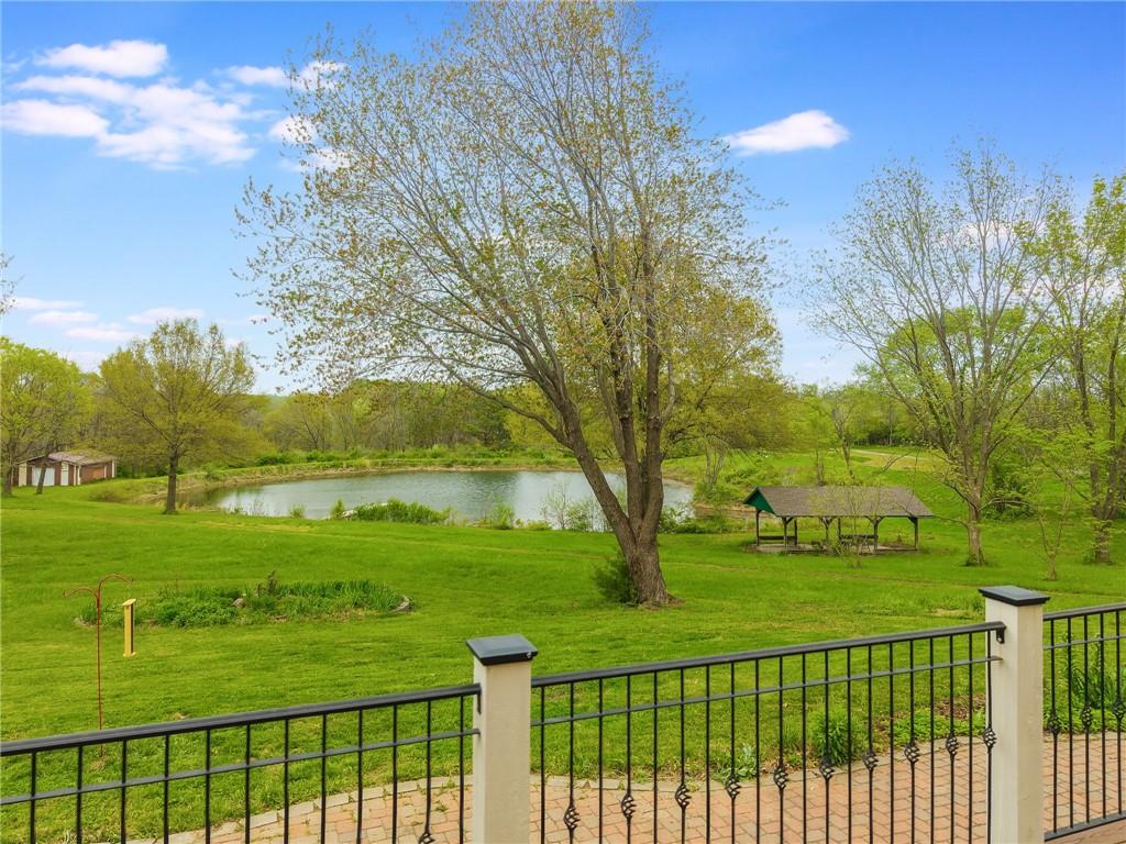 Liberty, Missouri, 64068, United States, ,5 BathroomsBathrooms,Residential,Active,1790254