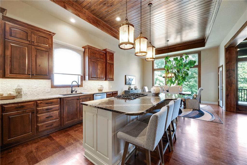 Loch Lloyd, Missouri, 64012, United States, 3 Bedrooms Bedrooms, ,4 BathroomsBathrooms,Residential,Active,1929453