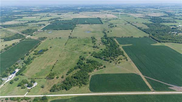 RT 2 N/A, IOLA, KS 66749 - Image 1