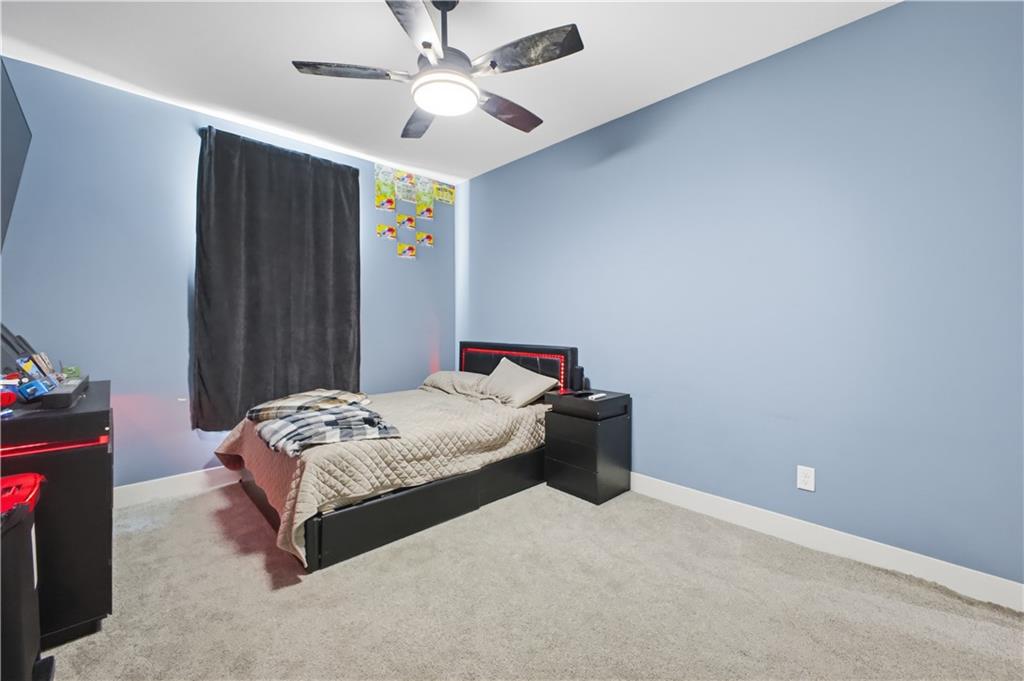 St Joseph, Missouri, 64507, United States, 5 Bedrooms Bedrooms, ,5 BathroomsBathrooms,Residential,Active,2007340