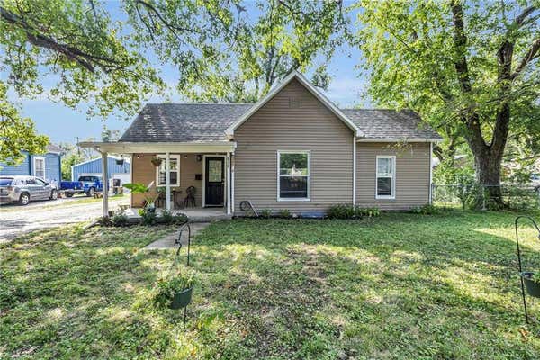 816 N OAK ST, OTTAWA, KS 66067 - Image 1