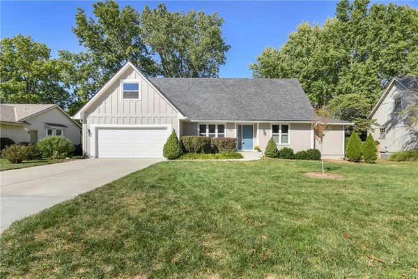 1016 SE 3RD TER, LEES SUMMIT, MO 64063 - Image 1