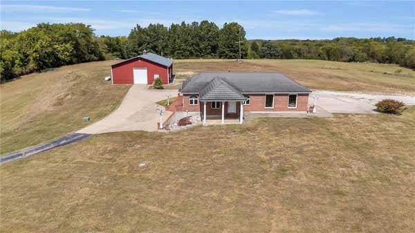 8320 LITTLE PLATTE RD, EDGERTON, MO 64444, photo 4 of 72