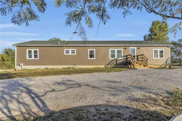 34927 W 359TH ST, OSAWATOMIE, KS 66064 - Image 1