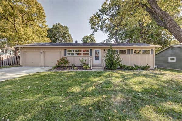 7235 ROBINSON ST, OVERLAND PARK, KS 66204 - Image 1