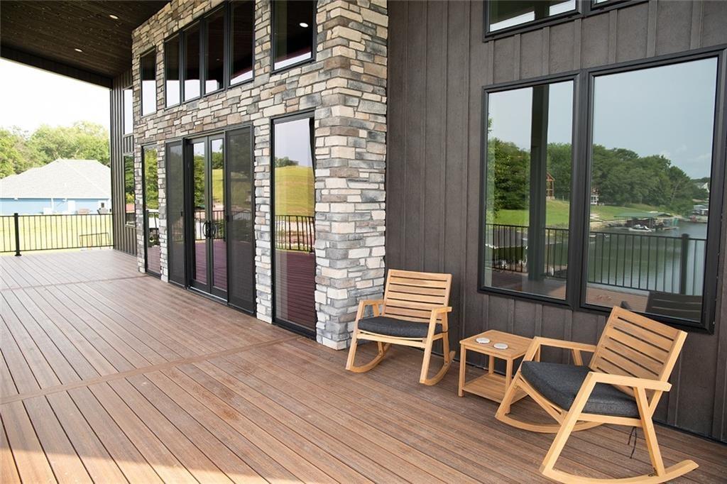 Altamont, Missouri, 64620, United States, 3 Bedrooms Bedrooms, ,3 BathroomsBathrooms,Residential,Active,1922653