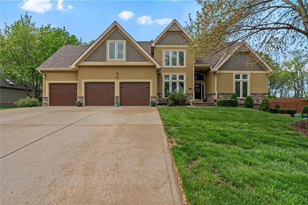 Kearney, MO Real Estate & Homes For Sale | RE/MAX