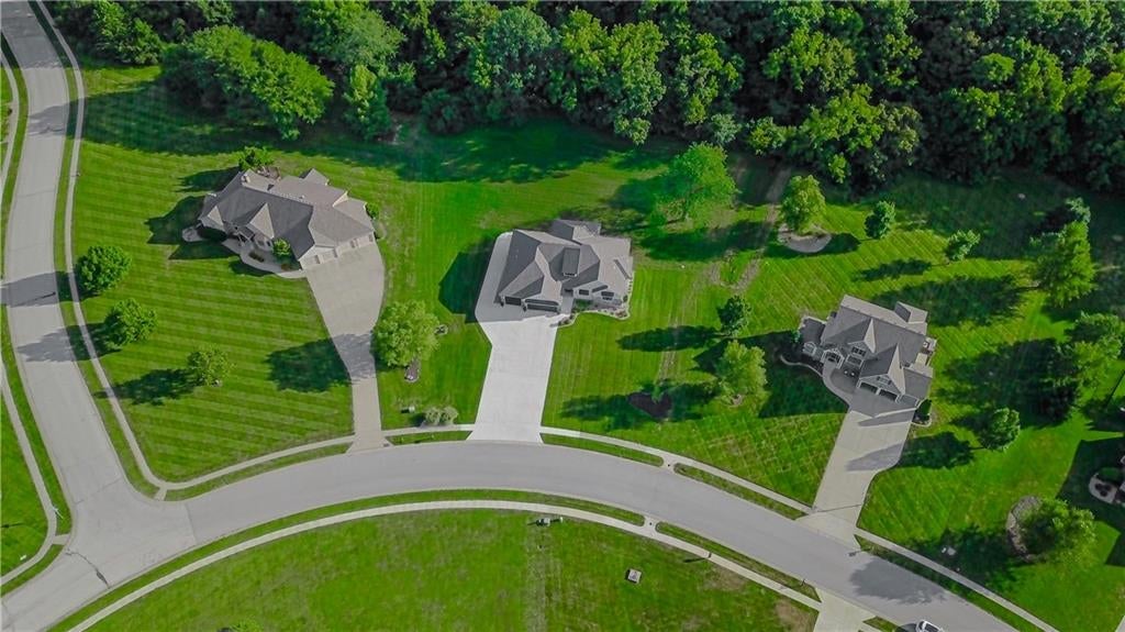 Kearney, Missouri, 64060, United States, 4 Bedrooms Bedrooms, ,3 BathroomsBathrooms,Residential,Active,1927650