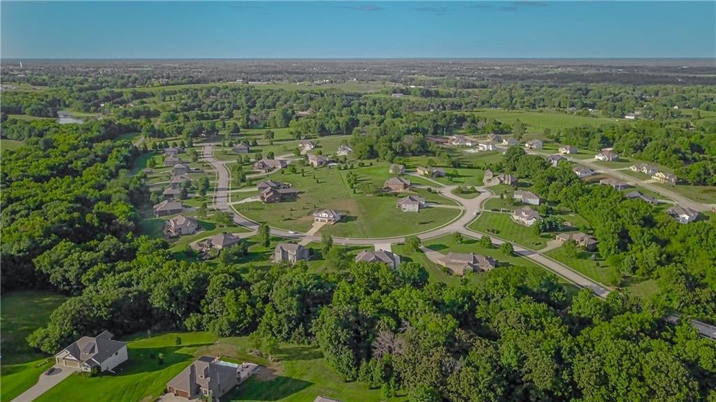 Kearney, Missouri, 64060, United States, 4 Bedrooms Bedrooms, ,3 BathroomsBathrooms,Residential,Active,1927650