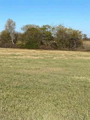 LOT 3 SPRINGDALE ROAD, MCLOUTH, KS 66054, photo 2 of 8