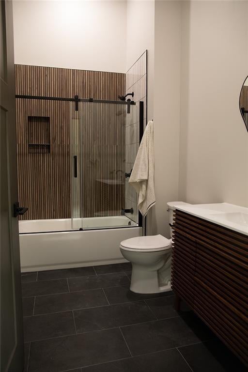 Altamont, Missouri, 64620, United States, 3 Bedrooms Bedrooms, ,3 BathroomsBathrooms,Residential,Active,1922653