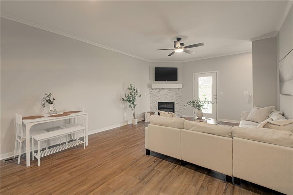 Olathe, Kansas, 66061, United States, ,Residential,Active,1868108