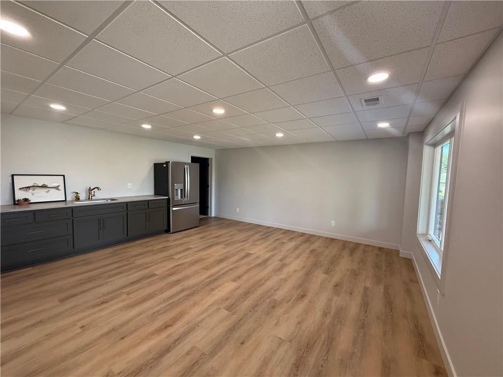 Altamont, Missouri, 64620, United States, 3 Bedrooms Bedrooms, ,3 BathroomsBathrooms,Residential,Active,1922653