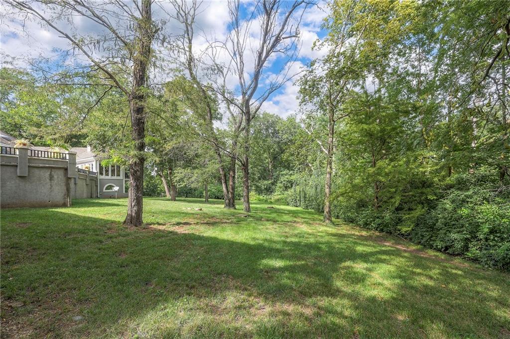 Kansas City, Missouri, 64114, United States, 5 Bedrooms Bedrooms, ,9 BathroomsBathrooms,Residential,Active,1929676