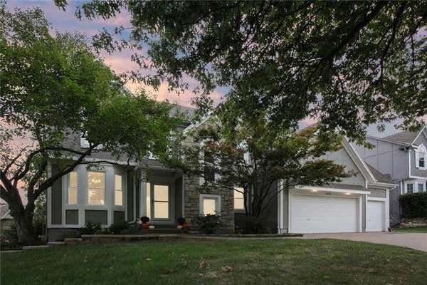 13718 CODY ST, OVERLAND PARK, KS 66221 - Image 1