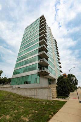 4646 BROADWAY APT 4N, KANSAS CITY, MO 64112 - Image 1