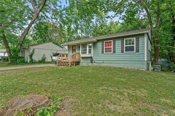 1715 N CHEROKEE ST, INDEPENDENCE, MO 64058 - Image 1