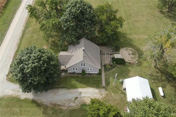 9671 SW FAIRVIEW RD, OSBORN, MO 64474 - Image 1