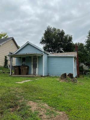 612 V ST, ATCHISON, KS 66002 - Image 1