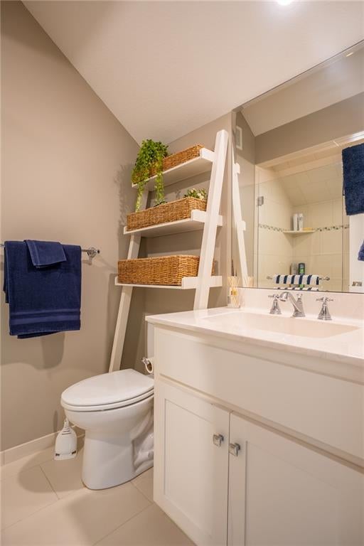 Altamont, Missouri, 64620, United States, 5 Bedrooms Bedrooms, ,5 BathroomsBathrooms,Residential,Active,1880022