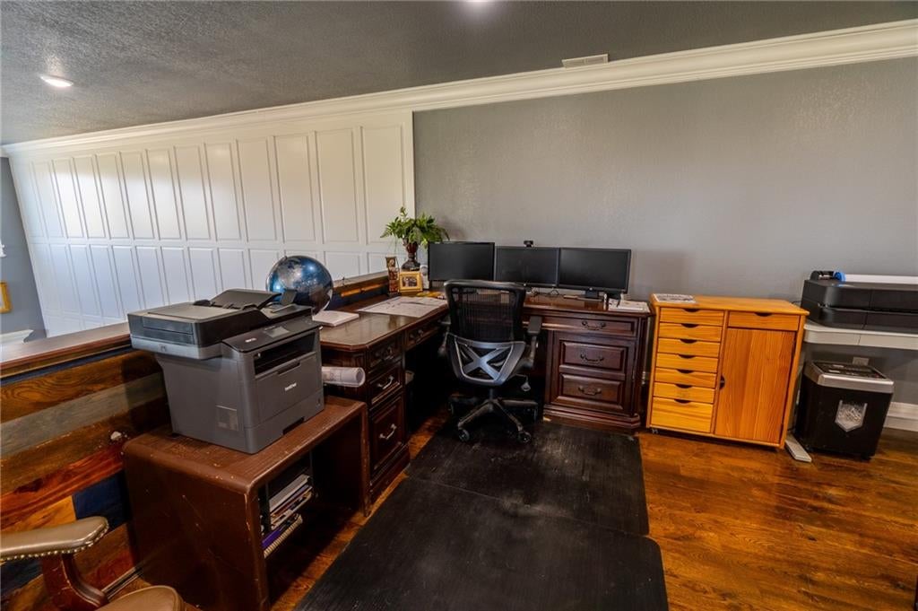 Cameron, Missouri, 64429, United States, 3 Bedrooms Bedrooms, ,3 BathroomsBathrooms,Residential,Active,1764473