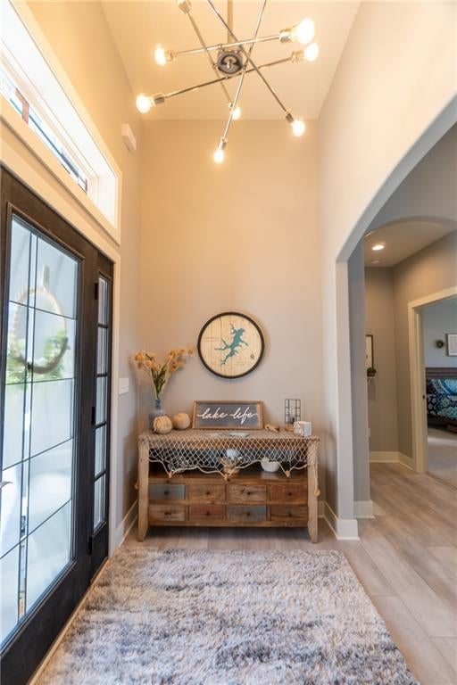 Altamont, Missouri, 64620, United States, 4 Bedrooms Bedrooms, ,4 BathroomsBathrooms,Residential,Active,1774004