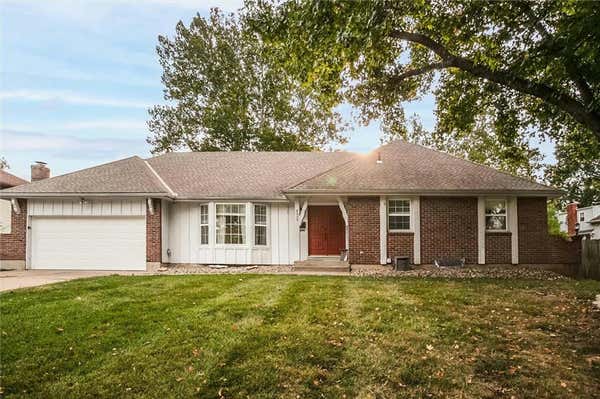 8305 HARVARD AVE, RAYTOWN, MO 64138 - Image 1