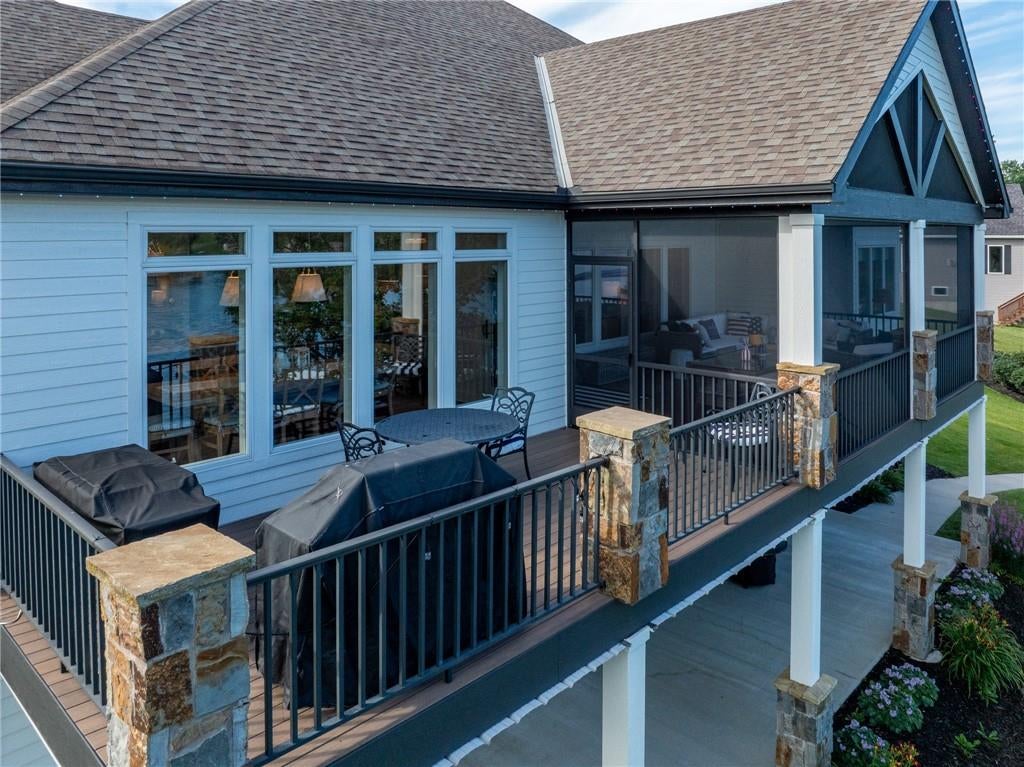 Altamont, Missouri, 64620, United States, 5 Bedrooms Bedrooms, ,5 BathroomsBathrooms,Residential,Active,1880022