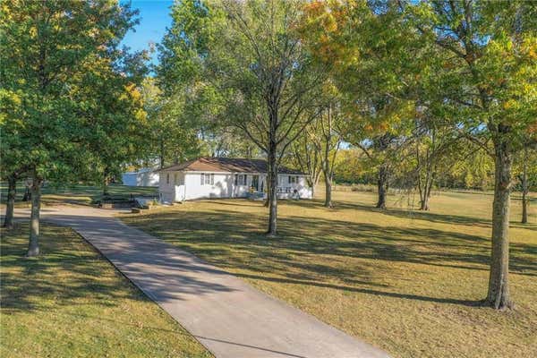 20203 S BRIDLE LN, PECULIAR, MO 64078 - Image 1