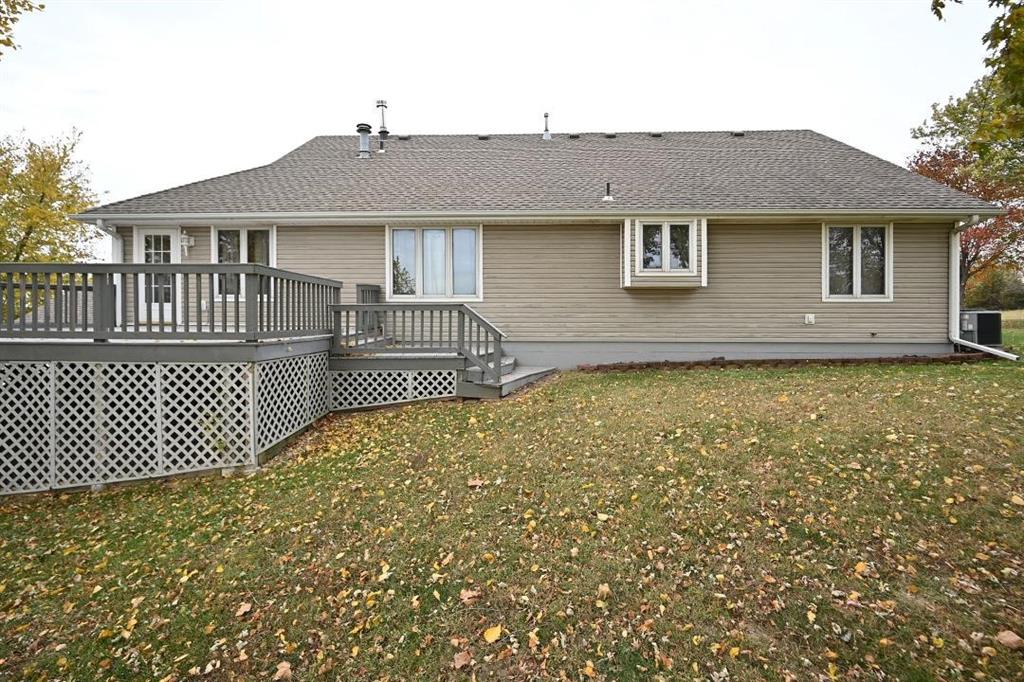 Weston, Missouri, 64098, United States, 4 Bedrooms Bedrooms, ,3 BathroomsBathrooms,Residential,Active,1989765