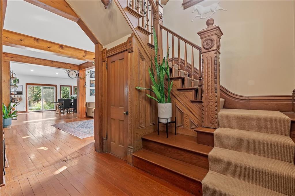 Kearney, Missouri, 64060, United States, 4 Bedrooms Bedrooms, ,5 BathroomsBathrooms,Residential,Active,1963266