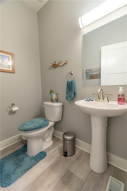 Altamont, Missouri, 64620, United States, 4 Bedrooms Bedrooms, ,4 BathroomsBathrooms,Residential,Active,1774004