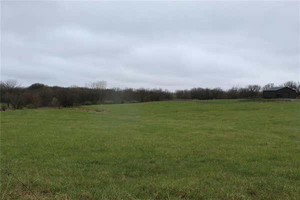 LOT 6 QUINN ROAD, KEARNEY, MO 64060 - Image 1