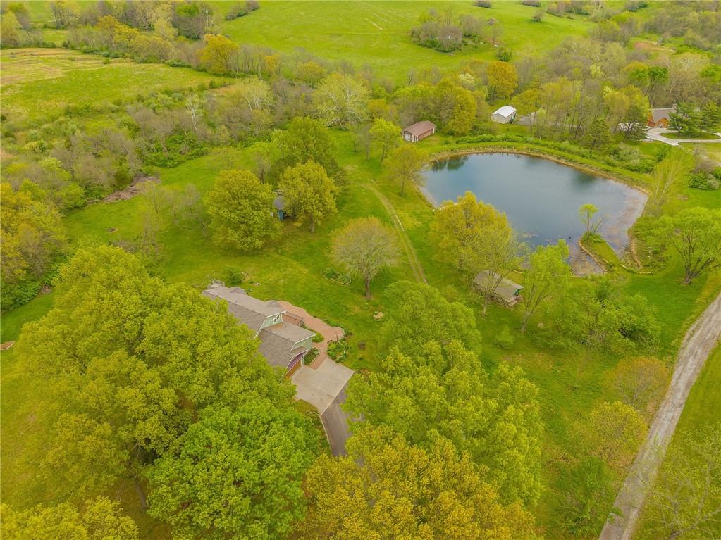 Liberty, Missouri, 64068, United States, ,5 BathroomsBathrooms,Residential,Active,1790254