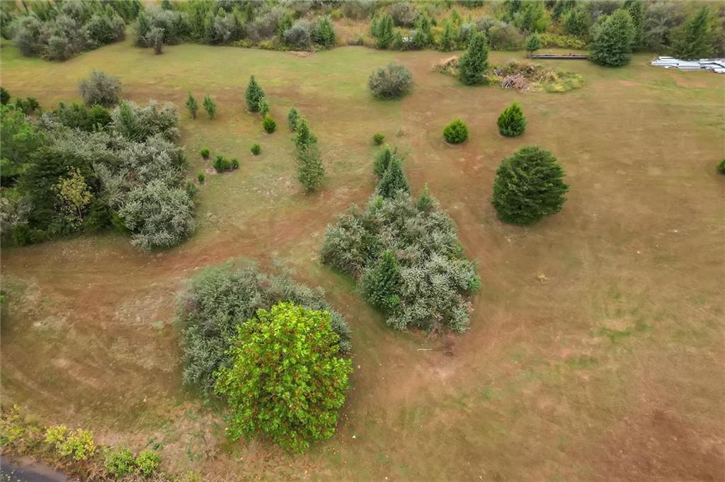 Kearney, Missouri, 64060, United States, 4 Bedrooms Bedrooms, ,5 BathroomsBathrooms,Residential,Active,1963266