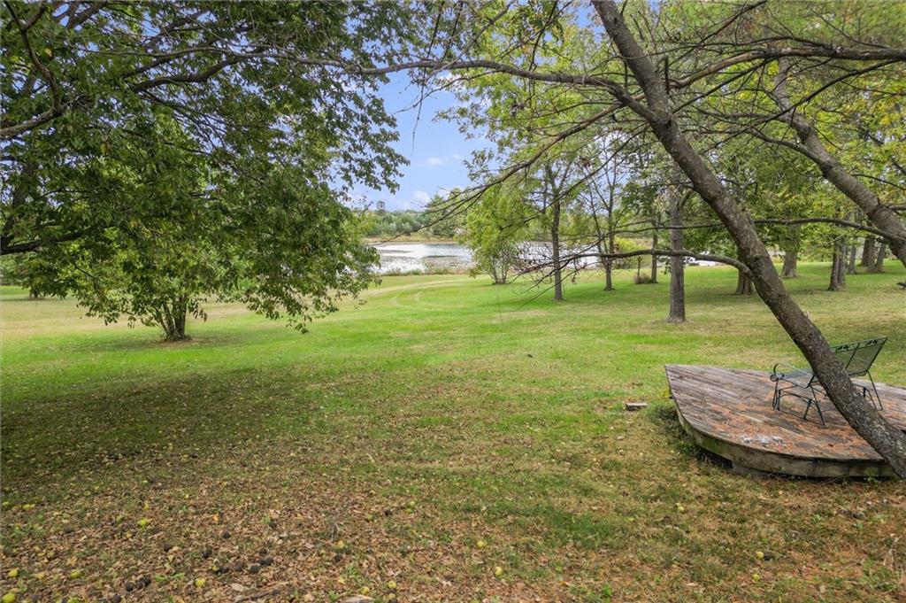 Kearney, Missouri, 64060, United States, 4 Bedrooms Bedrooms, ,5 BathroomsBathrooms,Residential,Active,1963266