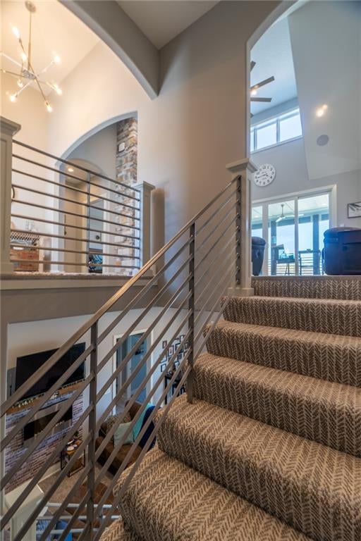 Altamont, Missouri, 64620, United States, 4 Bedrooms Bedrooms, ,4 BathroomsBathrooms,Residential,Active,1774004