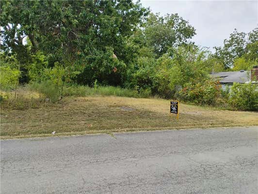 0000 E 9TH STREET, MULBERRY, KS 66756 - Image 1