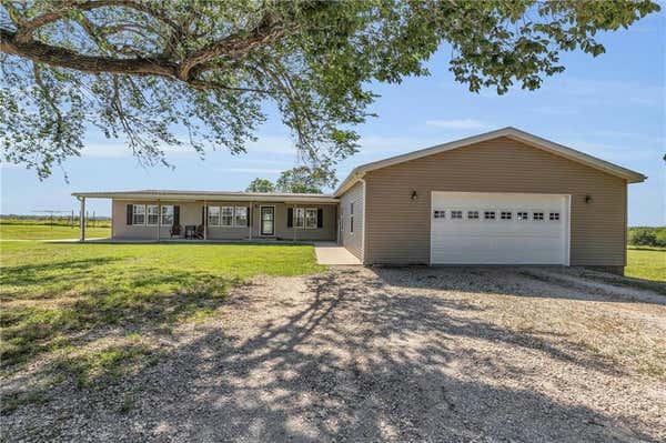 22392 NW HIGHWAY 31, GARNETT, KS 66032 - Image 1