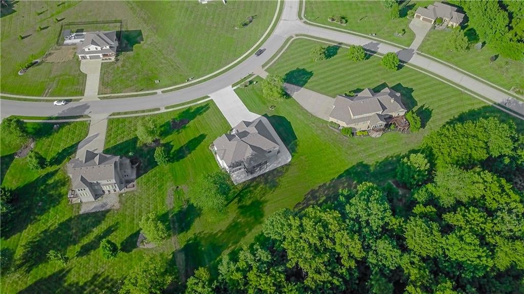 Kearney, Missouri, 64060, United States, 4 Bedrooms Bedrooms, ,3 BathroomsBathrooms,Residential,Active,1927650