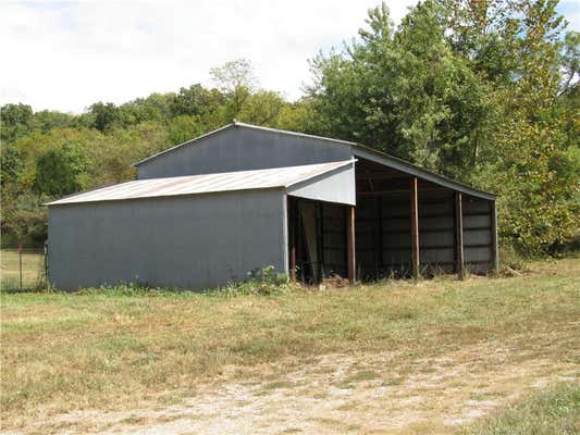 14991 COUNTY ROAD 410, AMAZONIA, MO 64421 - Image 1