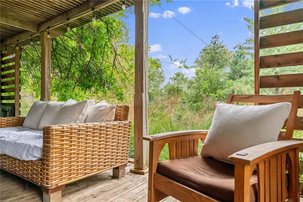 Kearney, Missouri, 64060, United States, 4 Bedrooms Bedrooms, ,5 BathroomsBathrooms,Residential,Active,1963266