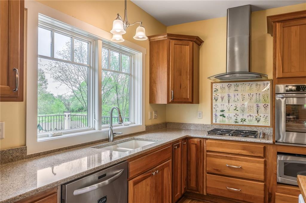 Liberty, Missouri, 64068, United States, ,5 BathroomsBathrooms,Residential,Active,1790254