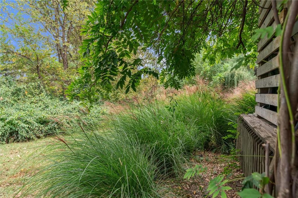 Kearney, Missouri, 64060, United States, 4 Bedrooms Bedrooms, ,5 BathroomsBathrooms,Residential,Active,1963266