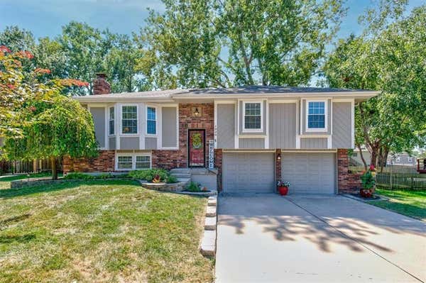 1625 SE 5TH TER, LEES SUMMIT, MO 64063 - Image 1