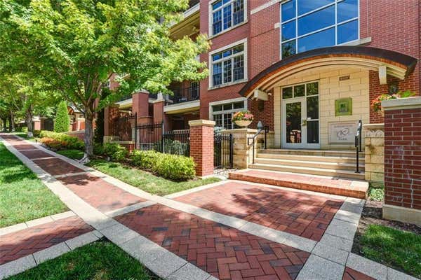 4937 WYANDOTTE ST APT 100, KANSAS CITY, MO 64112 - Image 1