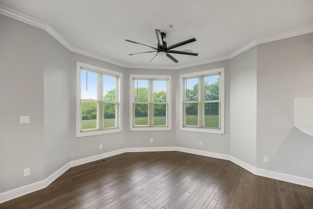 Grandview, Missouri, 64030, United States, 8 Bedrooms Bedrooms, ,5 BathroomsBathrooms,Residential,Active,1892623