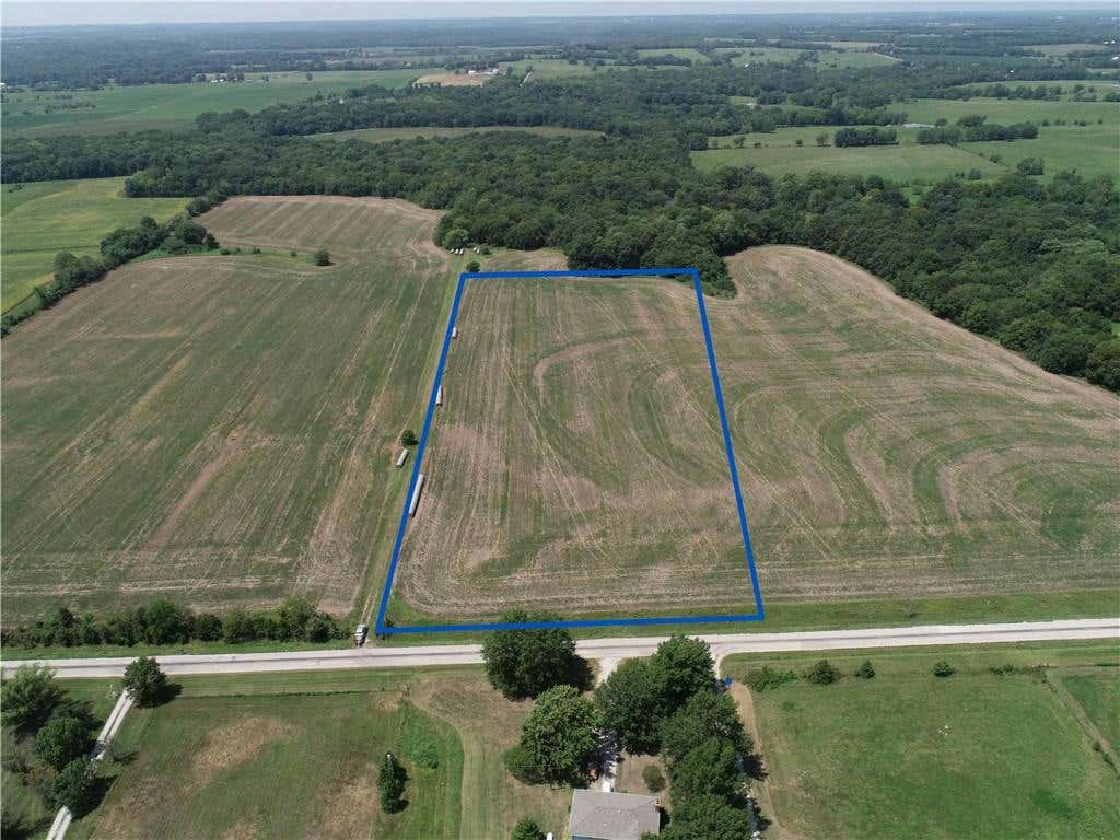 LOT 2 STATE ROUTE W HIGHWAY, FREEMAN, MO 64746, photo 1 of 2