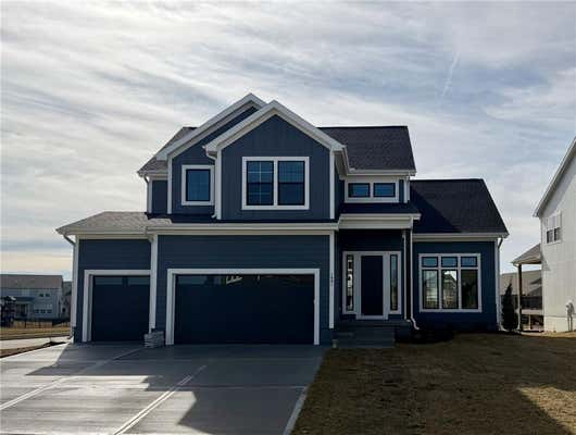 1601 SW ARBOR PARK DR, LEES SUMMIT, MO 64082 - Image 2ec9784bc383a08302f32bddd458168ab66ba7bd