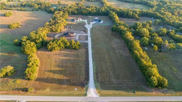 4343 CR 2000, COFFEYVILLE, KS 67337 - Image 1